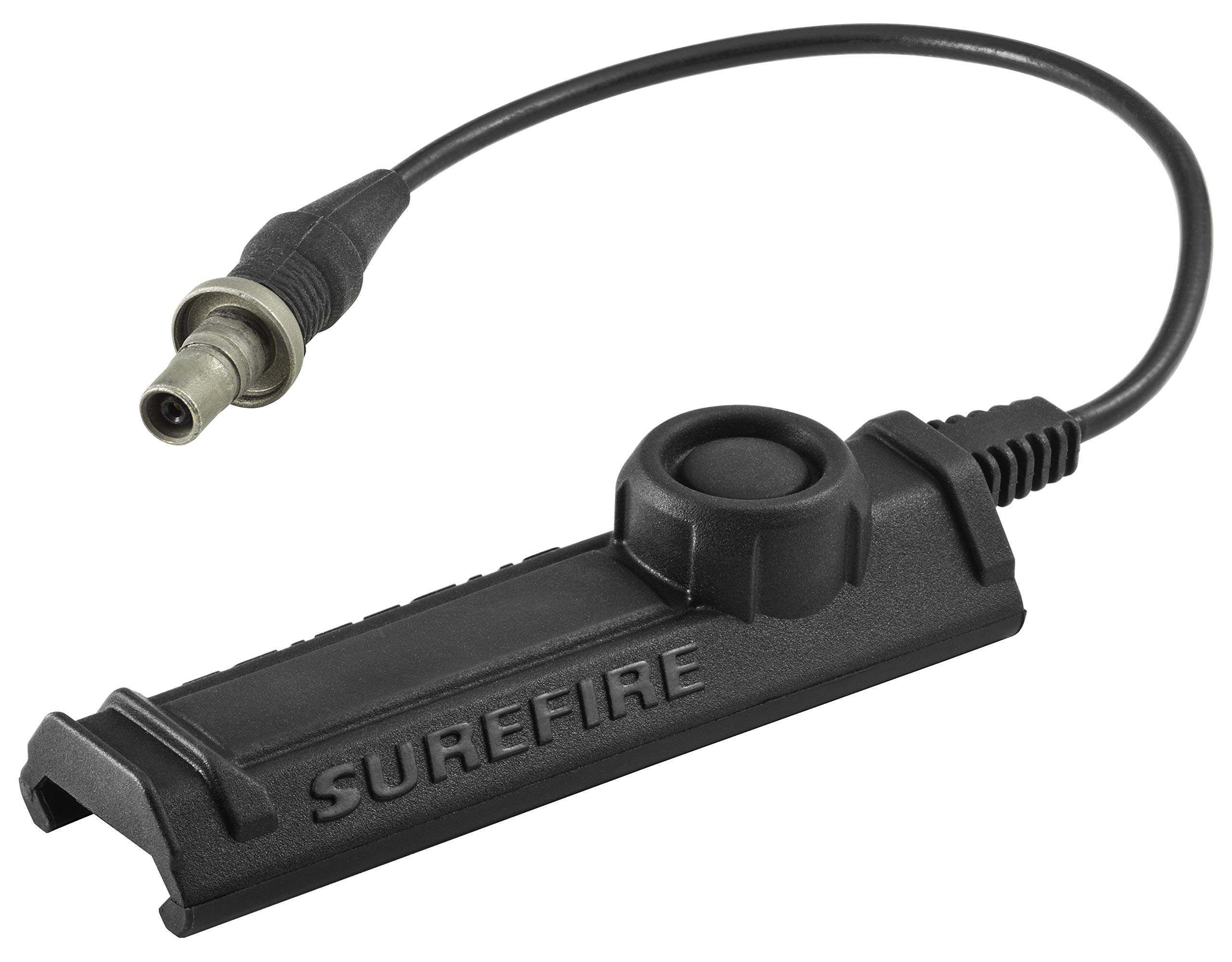【実物】SUREFIRE UE-SR07 Amazon.com: SureFire unisex adult UE-SR07-BK hunting and shooting